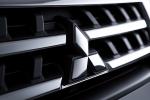Mitsubishi Pajero Van 2017 года